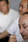 Сальваторе Канталупо