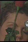 Лиза Дансхет