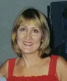 Karen Buckton
