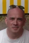 Michel Duthin