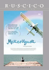 Метеоидиот