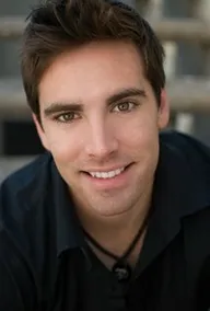 Brent Lang