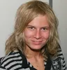 Miroslav Smajda