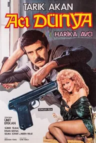 Aci Dünya
