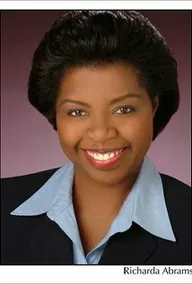 Richarda Abrams