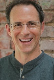 Mike Lamb