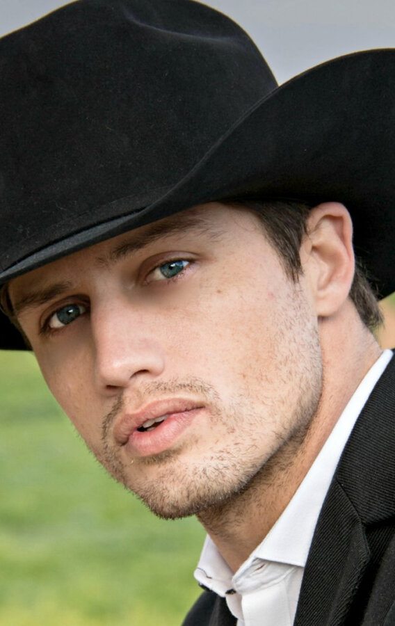 Bonner Bolton