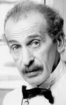 Лев Милиндер