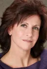 Paula Dellatte