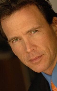 Patrick LoSasso