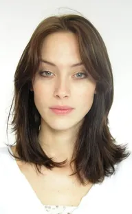 Rachel Kirby