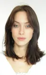 Rachel Kirby