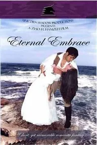 Eternal Embrace