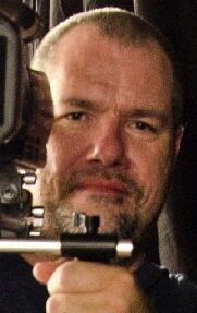 Curt Coekaerts