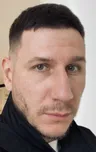 Юрий Бажутов
