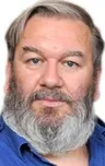 Вим Опбраук