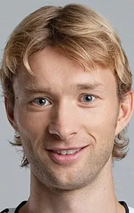 Симон Рольфес