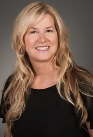 Peggy Roger