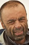 Бидзина Гуджабидзе
