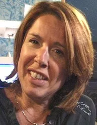 Anna Pettinelli