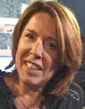 Anna Pettinelli