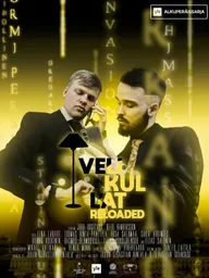Velikullat