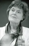 Хелен Линдсей