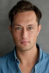 Felix Brunger