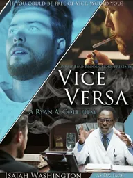 Vice Versa