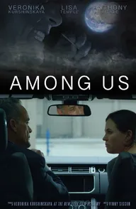 Among Us.