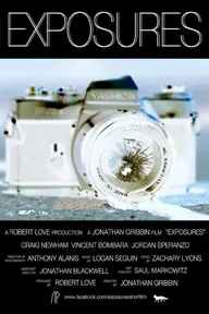Exposures