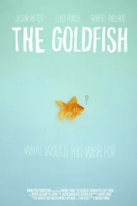 The Goldfish