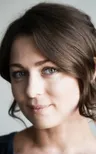 Елена Михайличенко