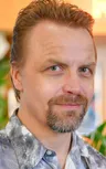 Яни Воланен