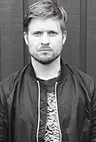 Johannes Persson