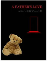 A Father's Love