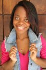 Dawanda Anderson