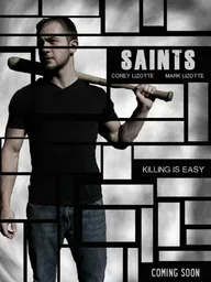 Saints
