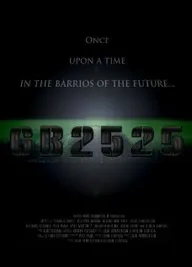 GB: 2525