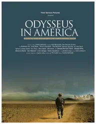 Odysseus in America