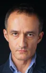 Сергей Волков
