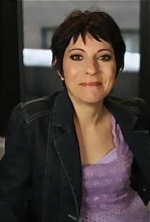 Lisa Barri