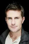 Casey Shannon