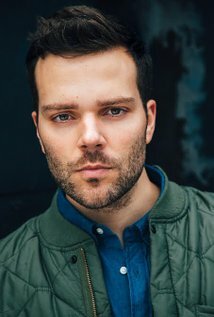 Michael Szuslik