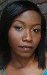 Ashleigh Awusie