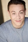 Zach Garrett