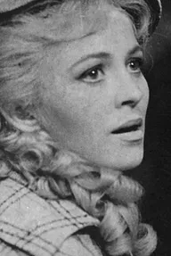 Ева Блажкова