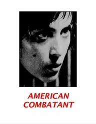 American Combatant