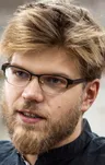 Тимофей Рябушинский