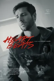 Heartbeats